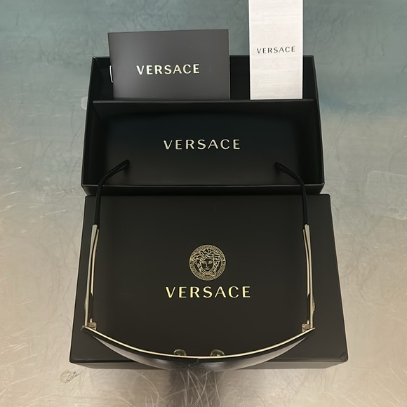 New - Picture 8 of 9